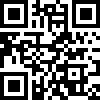 https://mehrnews.com/xXX45