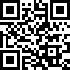 https://mehrnews.com/x39tyf