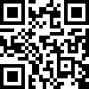 https://mehrnews.com/xVrft
