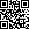 https://mehrnews.com/xr4Xn