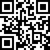 https://mehrnews.com/x38bQ9