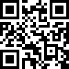 https://mehrnews.com/xrgbk