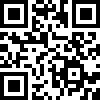 https://mehrnews.com/x35x9f