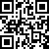 https://mehrnews.com/x36jj7