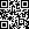 https://mehrnews.com/x38JQ9