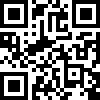 https://mehrnews.com/x39wvv