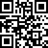 https://mehrnews.com/xT7K2