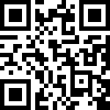 https://mehrnews.com/xNzFR