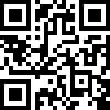 https://mehrnews.com/x39MLT