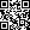 https://mehrnews.com/xnMCJ