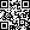 https://mehrnews.com/xwPBX
