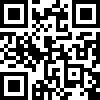 https://mehrnews.com/xWZ4r