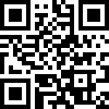 https://mehrnews.com/x3cqfy