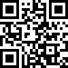 https://mehrnews.com/x385Dr