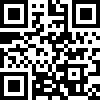 https://mehrnews.com/x38wBT