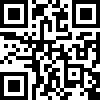 https://mehrnews.com/x3cTTy