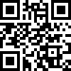 https://mehrnews.com/xQy2M