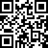 https://mehrnews.com/xWMdq