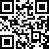 https://mehrnews.com/xp6d5