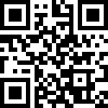 https://mehrnews.com/x3cCx4