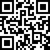 https://mehrnews.com/x3drXZ
