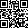 https://mehrnews.com/xSbDL