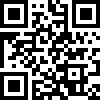 https://mehrnews.com/x39pX7