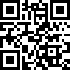 https://mehrnews.com/xYxNt