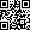 https://mehrnews.com/x38LXj