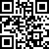 https://mehrnews.com/xSssr