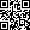 https://mehrnews.com/x3bYJ6