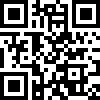 https://mehrnews.com/xRW9C