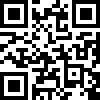 https://mehrnews.com/xTB99