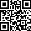 https://mehrnews.com/xYkVM