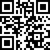 https://mehrnews.com/xTTVt
