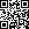 https://mehrnews.com/xqThx