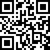 https://mehrnews.com/x33NxS