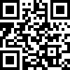 https://mehrnews.com/x37KFR