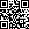 https://mehrnews.com/x38znm