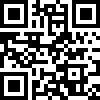 https://mehrnews.com/xnMp4