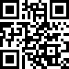 https://mehrnews.com/xbrNS