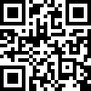 https://mehrnews.com/x33SSG