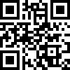https://mehrnews.com/xqRfd