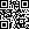 https://mehrnews.com/xqPyM