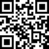 https://mehrnews.com/xxKpb