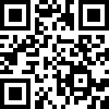 https://mehrnews.com/x35wC4