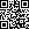 https://mehrnews.com/x3dmLB