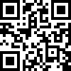https://mehrnews.com/x39cKM