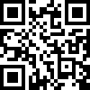 https://mehrnews.com/xp4sW