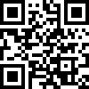 https://mehrnews.com/x38dyw